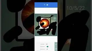 full pixellab tutorial for beginners