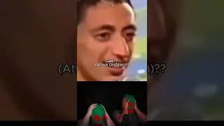 highly meme
