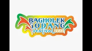 PENUTUPAN BAGHOLEK GODANG FESTIVAL