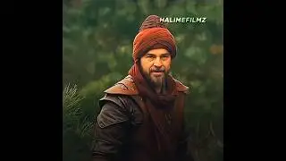 imagine if that actually happened🥹 #halimefilmz
