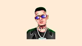KIZARU Type Beat - 