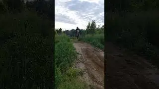 #enduroteam54 #regulmoto #heavyenduro #enduro #эндуро #enduroskills #holeshot #motocross #shorts