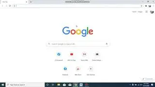 How to download autocad civil 3D in your computer esay step by step guide -sundar poudel
