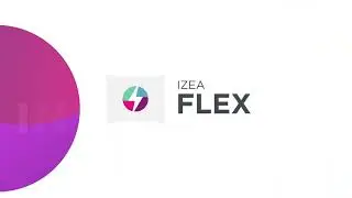 How to Collect UGC in Flex