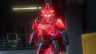 COD & Halo edit