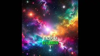 LA NOCHE OSCURA DEL ALMA, QUÉ PROPOSITO TIENE EN TU VIDA Y CÓMO RENACER DE ELLA