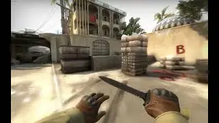 all these years later i still can't believe i got mg1 from this match lmao