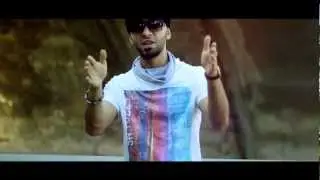 ჯუჯები - პირველი ნაბიჯები (Official video) 1080p HD