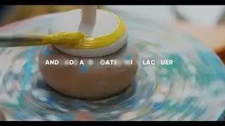 One District One Product - Wooden Toys from Channapatna, Karnataka