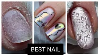 BEST   Nail ART design
