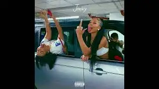 Jacky wav - ok