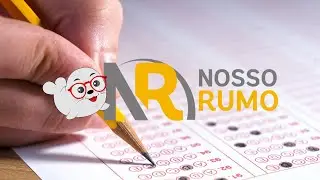 Banca Instituto Nosso Rumo: O Guia para Passar em Concursos Municipais