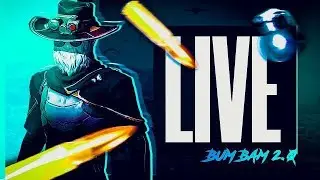 FREE FIRE AO VIVO !! PRACTICING LIKE NOBRU, LOUD LEVEL UP