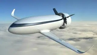 10 Most Expensive Private Jets You Wouldn’t Believe Exist