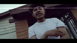 Kyle James x Yung Swerve ⎜ 