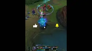 Top Gaming Expert Shares Volibear Secrets for Success