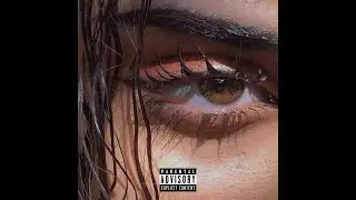 [FREE] PARTYNEXTDOOR Type Beat - "Drown In Your Eyes"