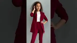 IMG 0828