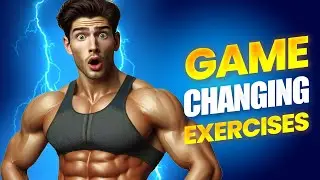 Core Strength Unlocked: Epic Suspension Training Abs Challenge