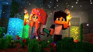STARLAND SMP | LIVE | Let's Gear Up