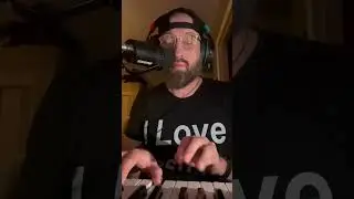 @TeddySwims cover. “Bed on fire”