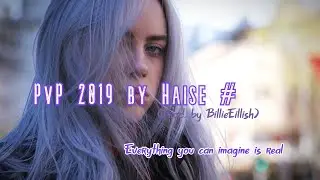 4story fun #3 (prod. by BillieEillish)