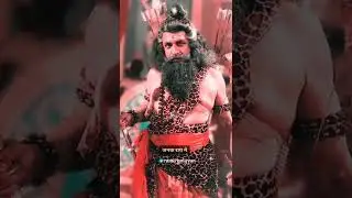 जय श्री राम 🙏 @akashlmp