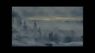 Песня русофоба