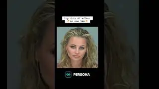 How to Get the Perfect Smile and Radiant Skin with Camera Filters on TikTok