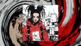 Kaito Shoma - mass