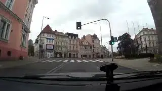 25.09.2021r.