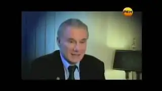 Военная тайна про ПЕПТИДЫ