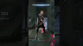 Why Gaming Sucks Now.
