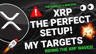 XRP DAILY ANALYSIS - RIPPLE XRP PRICE PREDICTION - RIPPLE XRP 2023 - RIPPLE ANALYSIS