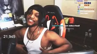 Yourrage edit
