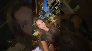 Я же говорила… женщина чувствует 