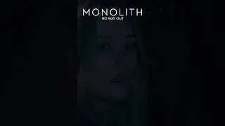 Wird Sandra es schaffen ihren Sohn aus dem Auto zu befreien? #buschmediagroup  #heimkino #monolith