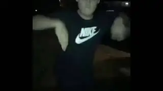 Lighting pow