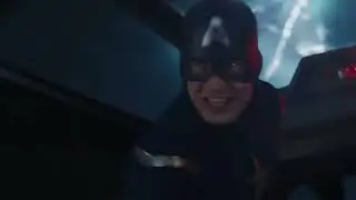 All Iron Man Armor Scene From All Movies Including Captain America  Civil War
