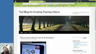 WordPress: The Hows and Whys of Sticky Posts