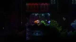 This Terraria Mod Changes Everything...