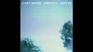 James Booth  - You (Growing Bin)