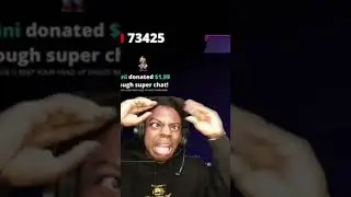ptsd