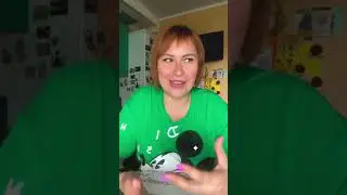 Как зарабатывать в NL