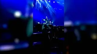 Linkin Park - Final Masquerade (Minsk 27.08.15)