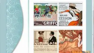 WordPress Tutorial Photo Galleries