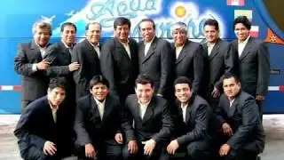 Corazon Serrano MInimix  Norteño (Dj  Alexander G.) G.Mixes