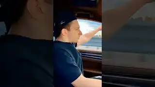 Литвин ПОТЕРЯЛ КЕПКУ😂🧢 