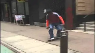 kawaii anime hentai girl gets fucked by large alien penis