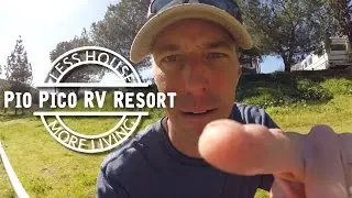 Almost Broke My Lens!